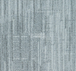 Ковровая плитка Milliken Out of the Shadows 2.0 srg 05-180 Cloud фото 1 | FLOORDEALER